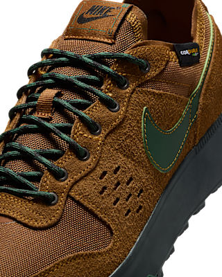 Nike C1TY Premium CORDURA® Shoes. Nike PT